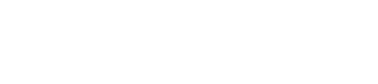 Chenlu Industry Co., Ltd. logo