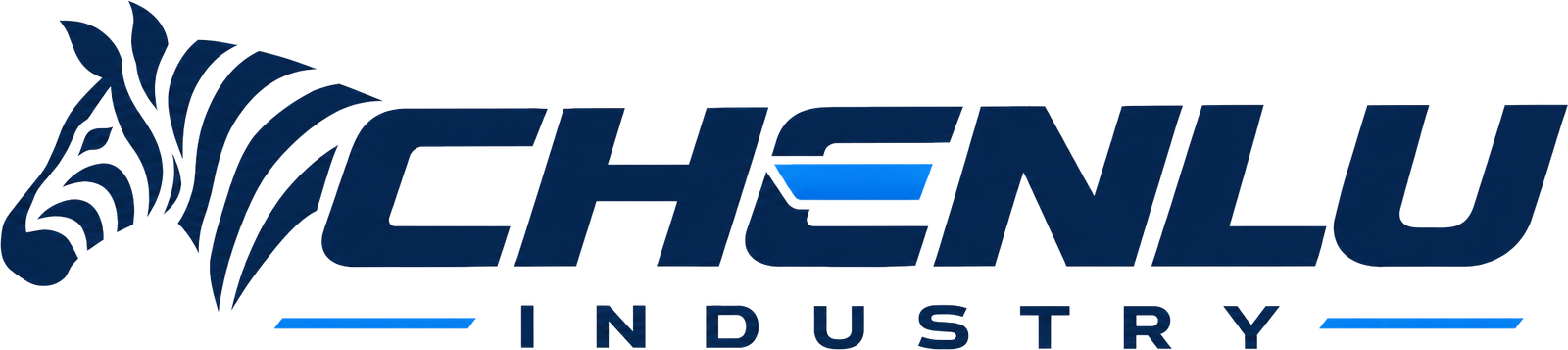 Chenlu Industry Co., Ltd. logo